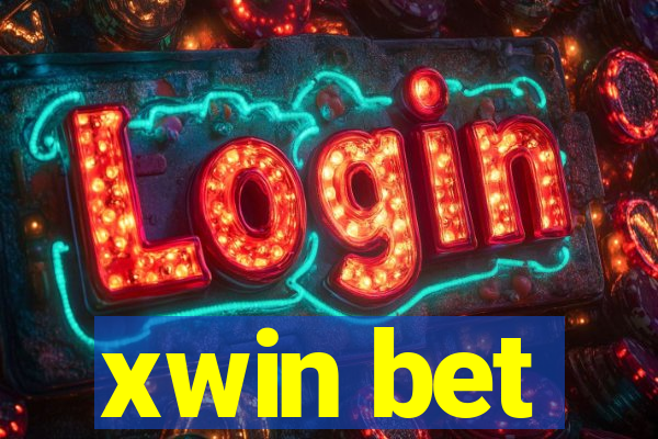 xwin bet